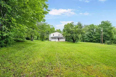 222 Old Cherry Mountain Road, Jefferson, NH 03583 - Photo 6