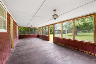 222 Old Cherry Mountain Rd, Jefferson, NH 03583 - Photo 10