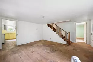 222 Old Cherry Mountain Rd, Jefferson, NH 03583 - Photo 22