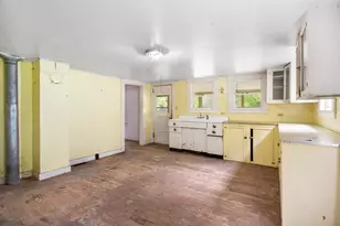 222 Old Cherry Mountain Rd, Jefferson, NH 03583 - Photo 14