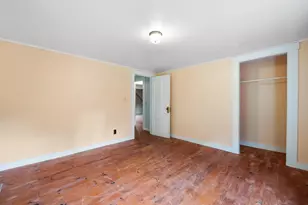 222 Old Cherry Mountain Rd, Jefferson, NH 03583 - Photo 34