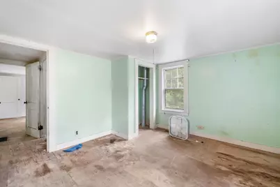 222 Old Cherry Mountain Road, Jefferson, NH 03583 - Photo 20