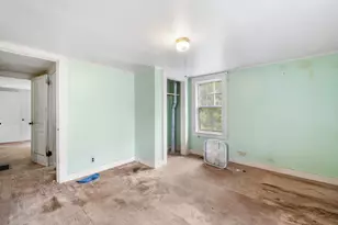 222 Old Cherry Mountain Rd, Jefferson, NH 03583 - Photo 20