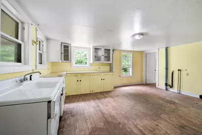 222 Old Cherry Mountain Road, Jefferson, NH 03583 - Photo 12