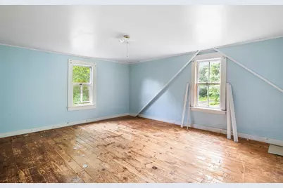 222 Old Cherry Mountain Road, Jefferson, NH 03583 - Photo 24