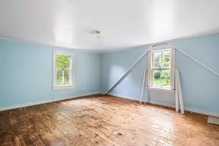 222 Old Cherry Mountain Rd, Jefferson, NH 03583 - Photo 24