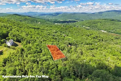 4-2-14 McLaren Drive, Campton, NH 03223 - Photo 4