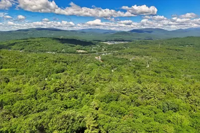 4-2-14 McLaren Drive, Campton, NH 03223 - Photo 8