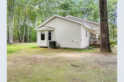 12 Stonegate Court, Gilford, NH 03249 - Photo 42