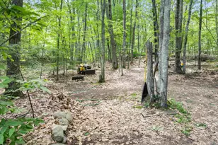 12 Stonegate Ct, Gilford, NH 03249 - Photo 50