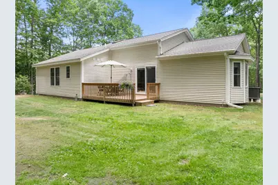 12 Stonegate Court, Gilford, NH 03249 - Photo 26