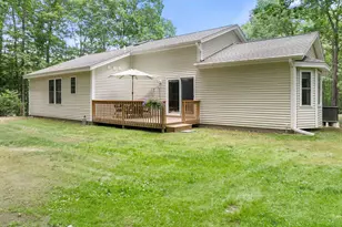12 Stonegate Ct, Gilford, NH 03249 - Photo 26