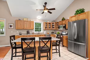 12 Stonegate Ct, Gilford, NH 03249 - Photo 10