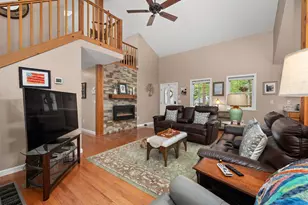 12 Stonegate Ct, Gilford, NH 03249 - Photo 6