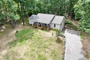 12 Stonegate Ct, Gilford, NH 03249 - Photo 42