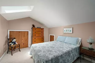 12 Stonegate Ct, Gilford, NH 03249 - Photo 22