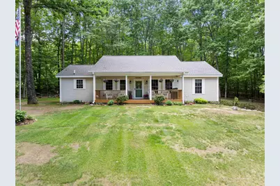 12 Stonegate Court, Gilford, NH 03249 - Photo 50