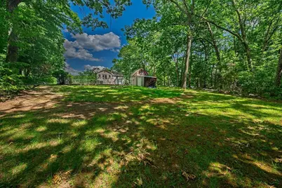 181 High Range Road, Londonderry, NH 03053 - Photo 50
