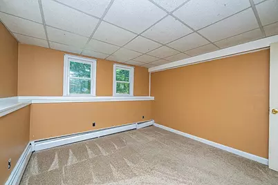 181 High Range Road, Londonderry, NH 03053 - Photo 32