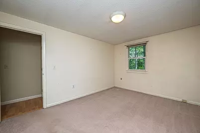 181 High Range Road, Londonderry, NH 03053 - Photo 26