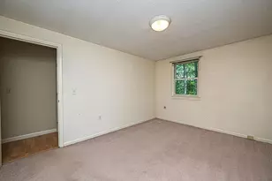 181 High Range Rd, Londonderry, NH 03053 - Photo 26