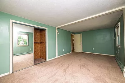 181 High Range Road, Londonderry, NH 03053 - Photo 20