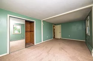 181 High Range Rd, Londonderry, NH 03053 - Photo 20