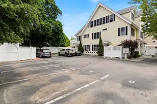 43 Cornwall St, Portsmouth, NH 03801 - Photo 38
