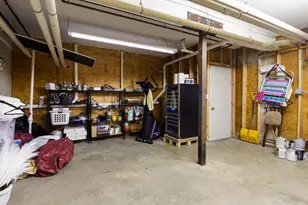 43 Cornwall St, Portsmouth, NH 03801 - Photo 32