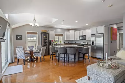 43 Cornwall Street #E, Portsmouth, NH 03801 - Photo 4