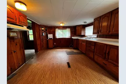 351 Owl Street, Campton, NH 03223 - Photo 12