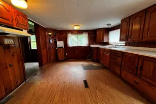 351 Owl St, Campton, NH 03223 - Photo 12
