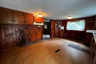 351 Owl St, Campton, NH 03223 - Photo 10