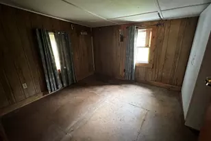 351 Owl St, Campton, NH 03223 - Photo 20