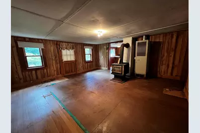 351 Owl Street, Campton, NH 03223 - Photo 18