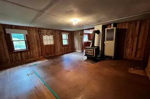 351 Owl St, Campton, NH 03223 - Photo 18