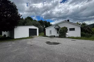 351 Owl St, Campton, NH 03223 - Photo 4