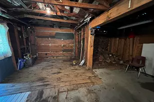 351 Owl St, Campton, NH 03223 - Photo 26