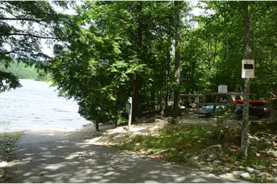 Scott Drive #Lot 112, Alton, NH 03810 - Photo 6
