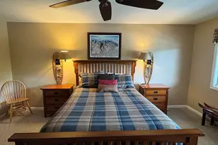 227 Main St, Lincoln, NH 03251 - Photo 6