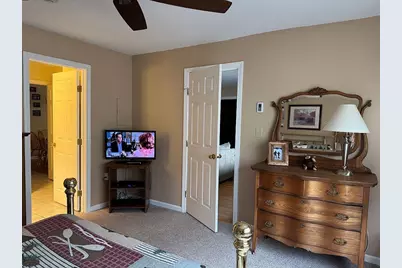 227 Main Street #320, Lincoln, NH 03251 - Photo 12
