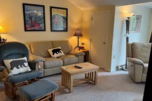 227 Main St, Lincoln, NH 03251 - Photo 16