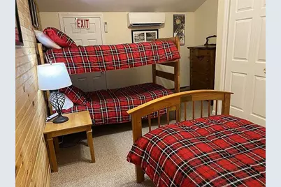 227 Main Street #320, Lincoln, NH 03251 - Photo 20