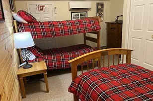 227 Main St, Lincoln, NH 03251 - Photo 20