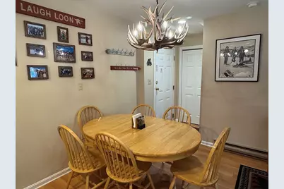 227 Main Street #320, Lincoln, NH 03251 - Photo 4