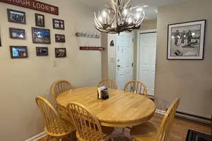 227 Main St, Lincoln, NH 03251 - Photo 4