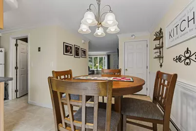 4 Snowberry Lane #9, Goffstown, NH 03045 - Photo 6