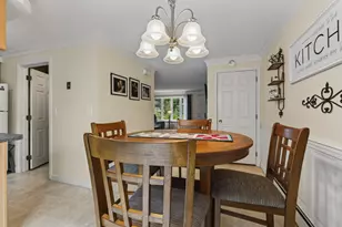 4 Snowberry Ln, Goffstown, NH 03045 - Photo 6