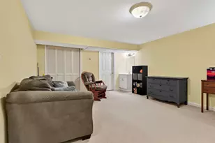 4 Snowberry Ln, Goffstown, NH 03045 - Photo 18