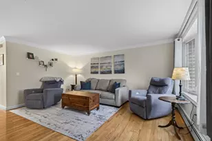 4 Snowberry Ln, Goffstown, NH 03045 - Photo 8